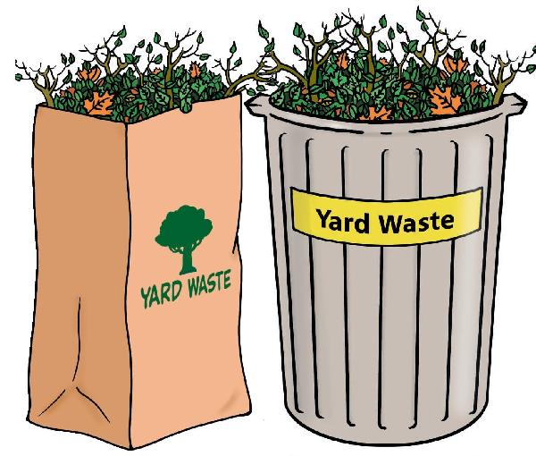 yard_waste_10.15